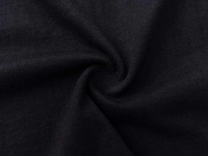 Picture of Balenciaga T Shirts Short _SKUBalenciagaS-XXLfstB10821407